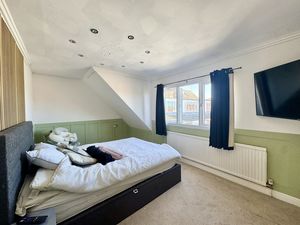 Photo 10- click for photo gallery